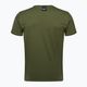 Pánské tričko EVERLAST Russel zelené 807580-60 2