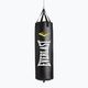 Boxovací pytel Everlast Nevatear Heavy Boxing Bag s náplní black/white