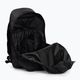 Batoh Everlast Techni Backpack černý 880760-70-8 5