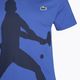 Lacoste Tennis X Novak Djokovic sada tričko + kšiltovka 3