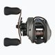 Multiplikátor  Abu Garcia Revo5 SX-HS Left 4