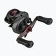 Multiplikátor  Abu Garcia Revo5 SX-RKT Left 2