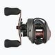 Multiplikátor  Abu Garcia Revo5 SX-RKT Left 4