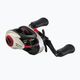 Multiplikátor  Abu Garcia Revo5 STX SHS Left