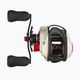 Multiplikátor  Abu Garcia Revo5 STX Left 4