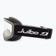 Lyžařské brýle  Julbo Pulse black/clair 4