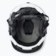 Lyžařská helma  Julbo Promethee  černá JCI619M23 5