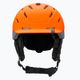 Lyžařská helma Julbo Promethee oranžová JCI619L78 2