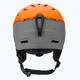 Lyžařská helma Julbo Promethee oranžová JCI619L78 3