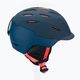 Lyžařská helma Julbo Promethee modrá JCI619M37 4