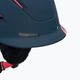 Lyžařská helma Julbo Promethee modrá JCI619M37 7