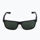 Julbo Wellington Polarized 3 sluneční brýle černé J4819014 3