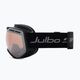 Lyžařské brýle Julbo Ison Xcl černé J75012226 4
