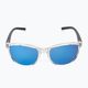 Dětské sluneční brýle Julbo Idol Spectron 3Cf modré J5431175 3