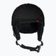 Lyžařská helma Julbo Promethee černá JCI619M22 2