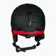 Lyžařská helma Julbo Promethee černá JCI619M22 3