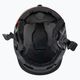 Lyžařská helma Julbo Promethee černá JCI619M22 5