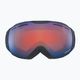 Lyžařské brýle Julbo Ison Xcl černé J75012140 7