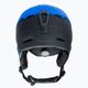 Lyžařská helma Julbo Promethee modrá  JCI619M12 3