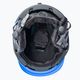 Lyžařská helma Julbo Promethee modrá  JCI619M12 5