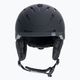 Lyžařská helma Julbo Promethee černá  JCI619M14 2