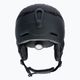 Lyžařská helma Julbo Promethee černá  JCI619M14 3