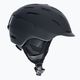 Lyžařská helma Julbo Promethee černá  JCI619M14 4