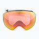 Lyžařské brýle  Julbo Lightyear Reactiv Glare Control pink/grey/flash pink 2