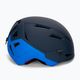 Lyžařská helma Julbo The Peak Lt modrá JCI623232 3