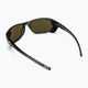 Julbo Camino M Polar 4 Hd black/yellow fluo/capsule ocean master cyklistické brýle 3