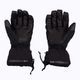 Pánské vyhřívané rukavice Therm-ic Ultra Heat černé 955725 3