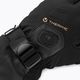 Pánské vyhřívané rukavice Therm-ic Ultra Heat Boost černé T46-1200-001 4