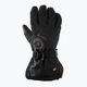 Pánské vyhřívané rukavice Therm-ic Ultra Heat Boost černé T46-1200-001 9