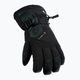 Pánské vyhřívané rukavice Therm-ic Ultra Heat Boost černé T46-1200-001 12