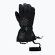 Pánské vyhřívané rukavice Therm-ic Ultra Heat Boost černé T46-1200-001 14