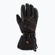 Dámské vyhřívané rukavice Therm-ic Ultra Heat Boost černé T46-1200-002 9