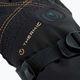 Dámské vyhřívané rukavice Therm-ic Ultra Heat Boost černé T46-1200-002 11