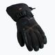 Dámské vyhřívané rukavice Therm-ic Ultra Heat Boost černé T46-1200-002 12