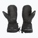 Pánské rukavice Therm-ic Ultra Heat Boost black 2