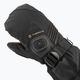 Pánské rukavice Therm-ic Ultra Heat Boost black 4