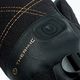 Dámské vyhřívané rukavice Therm-ic Ultra Heat Boost Mittens black 8