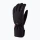 Vyhřívané rukavice Therm-ic Powergloves Ultra Heat Boost Light black 6