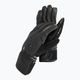 Vyhřívané rukavice Therm-ic Powergloves Ultra Heat Boost Light black