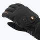 Vyhřívané rukavice Therm-ic Powergloves Ultra Heat Boost Light black 4