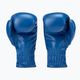 Dětské boxerské rukavice adidas Rookie modré ADIBK01 2