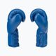 Dětské boxerské rukavice adidas Rookie modré ADIBK01 4