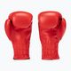 Dětské boxerské rukavice adidas Rookie červené ADIBK01 2