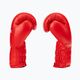 Dětské boxerské rukavice adidas Rookie červené ADIBK01 4