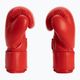 Boxerské rukavice adidas Wako Adiwakog2 červené ADIWAKOG2 4
