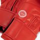 Boxerské rukavice adidas Wako Adiwakog2 červené ADIWAKOG2 6